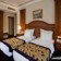 GLK Premier The Home Suites & Spa
